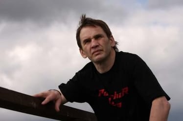 Zdjęcie główne wgrane przez użytkownika