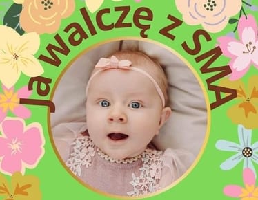 Zdjęcie główne wgrane przez użytkownika