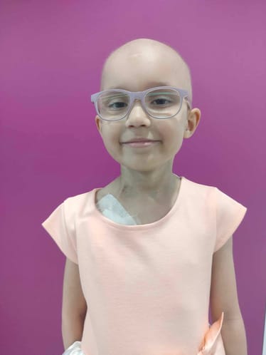 Zdjęcie główne wgrane przez użytkownika