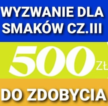 Zdjęcie główne wgrane przez użytkownika