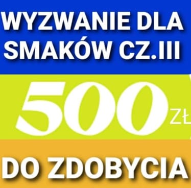 Zdjęcie główne wgrane przez użytkownika