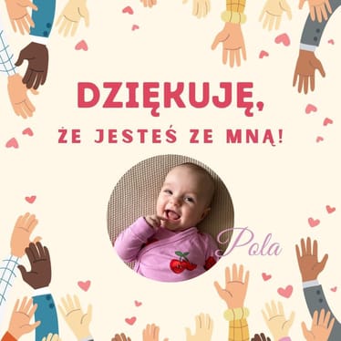 Zdjęcie główne wgrane przez użytkownika