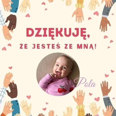 Main photo uploaded by the user