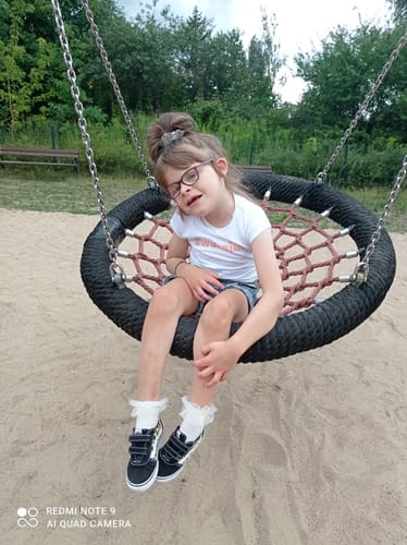 Main photo uploaded by the user