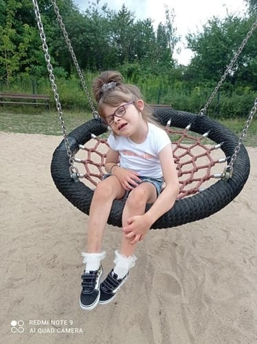 Zdjęcie główne wgrane przez użytkownika