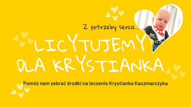 Zdjęcie główne wgrane przez użytkownika