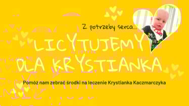 Zdjęcie główne wgrane przez użytkownika