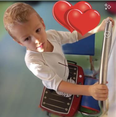 Main photo uploaded by the user