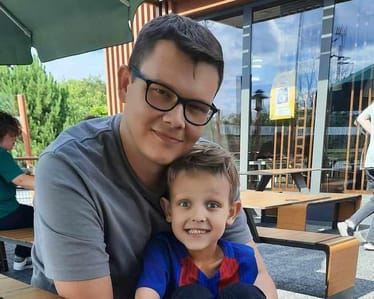 Zdjęcie główne wgrane przez użytkownika