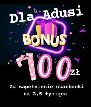 Main photo uploaded by the user