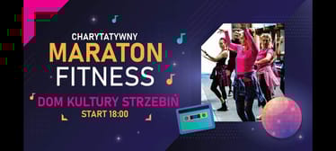 Main photo uploaded by the user