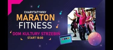 Zdjęcie główne wgrane przez użytkownika