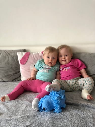 Main photo uploaded by the user