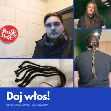 Zdjęcie główne wgrane przez użytkownika
