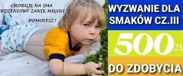 Zdjęcie główne wgrane przez użytkownika