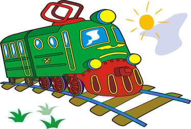 Zdjęcie główne wgrane przez użytkownika