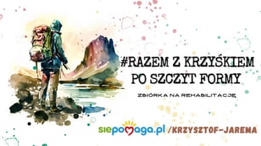 Zdjęcie główne wgrane przez użytkownika