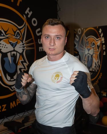 Main photo uploaded by the user