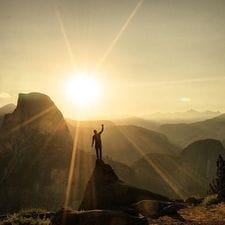 Zdjęcie główne wgrane przez użytkownika