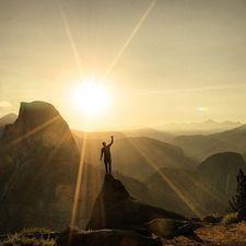 Main photo uploaded by the user