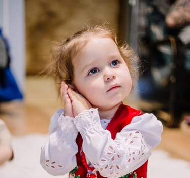 Main photo uploaded by the user