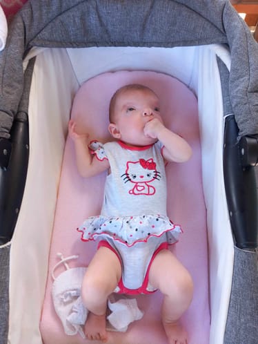 Main photo uploaded by the user