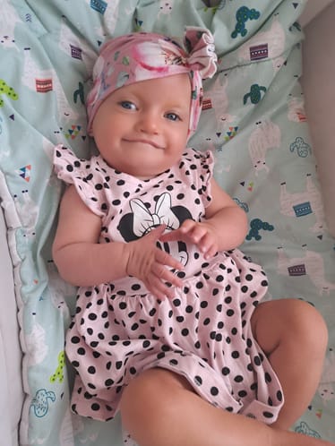 Main photo uploaded by the user