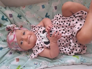 Zdjęcie główne wgrane przez użytkownika