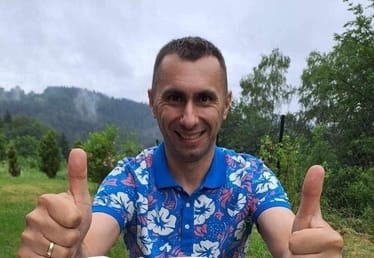 Main photo uploaded by the user