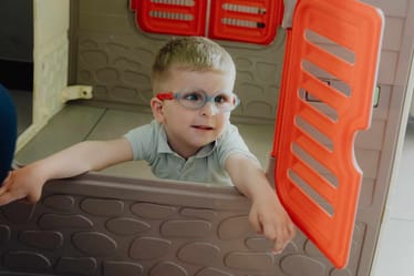 Main photo uploaded by the user