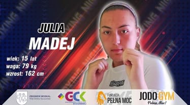 Zdjęcie główne wgrane przez użytkownika