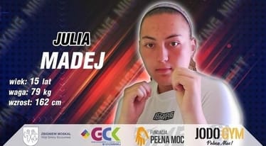 Zdjęcie główne wgrane przez użytkownika
