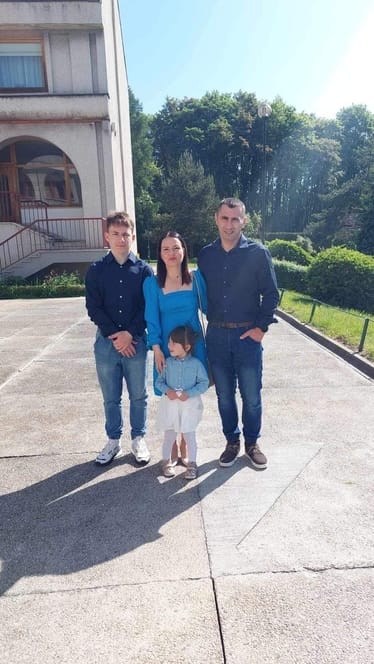 Zdjęcie główne wgrane przez użytkownika