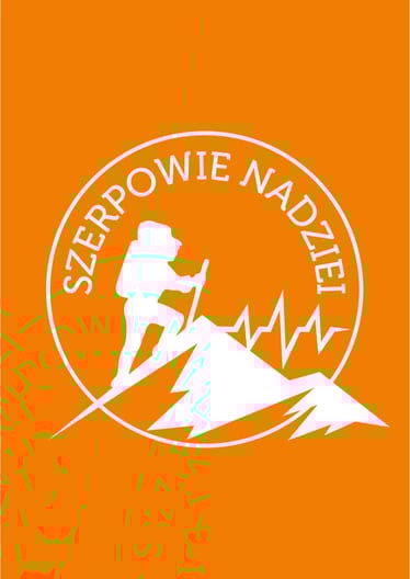 Zdjęcie główne wgrane przez użytkownika