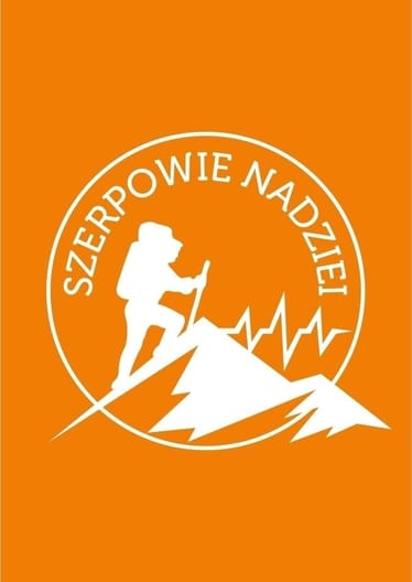 Zdjęcie główne wgrane przez użytkownika
