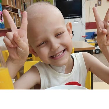 Main photo uploaded by the user