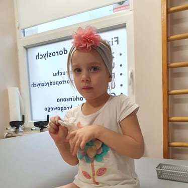 Zdjęcie główne wgrane przez użytkownika