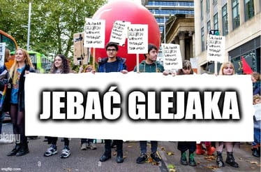 Zdjęcie główne wgrane przez użytkownika