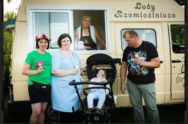 Zdjęcie główne wgrane przez użytkownika