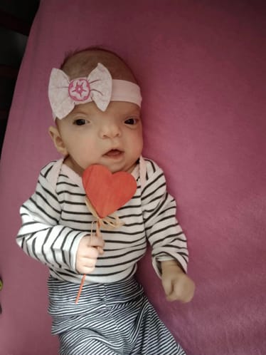 Main photo uploaded by the user