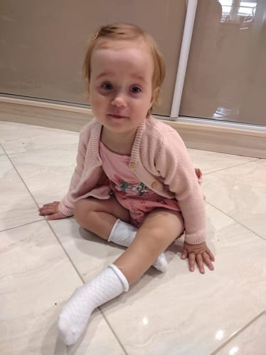 Main photo uploaded by the user