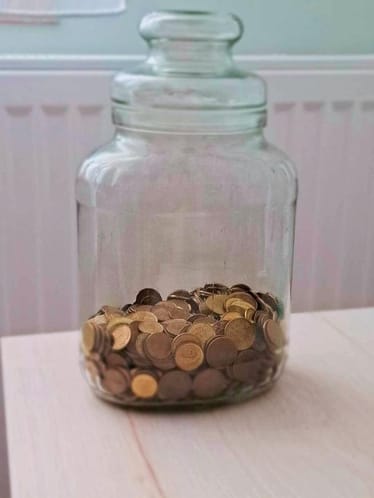 Main photo uploaded by the user