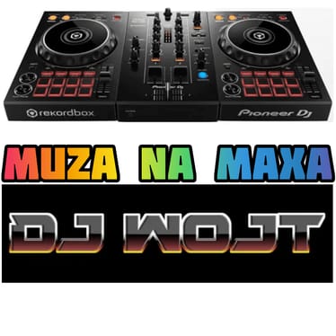 Main photo uploaded by the user