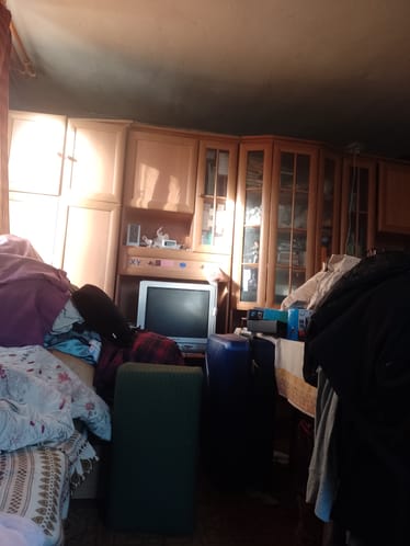 Main photo uploaded by the user