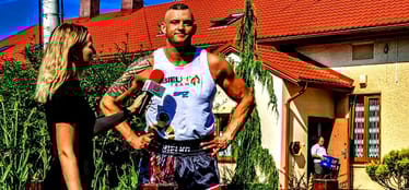 Zdjęcie główne wgrane przez użytkownika