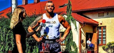 Main photo uploaded by the user