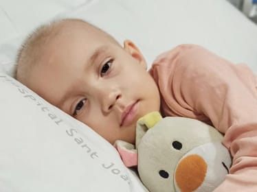 Main photo uploaded by the user