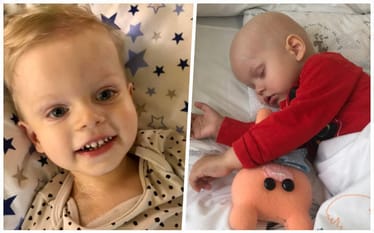 Zdjęcie główne wgrane przez użytkownika