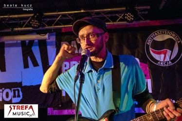 Zdjęcie główne wgrane przez użytkownika