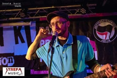 Main photo uploaded by the user